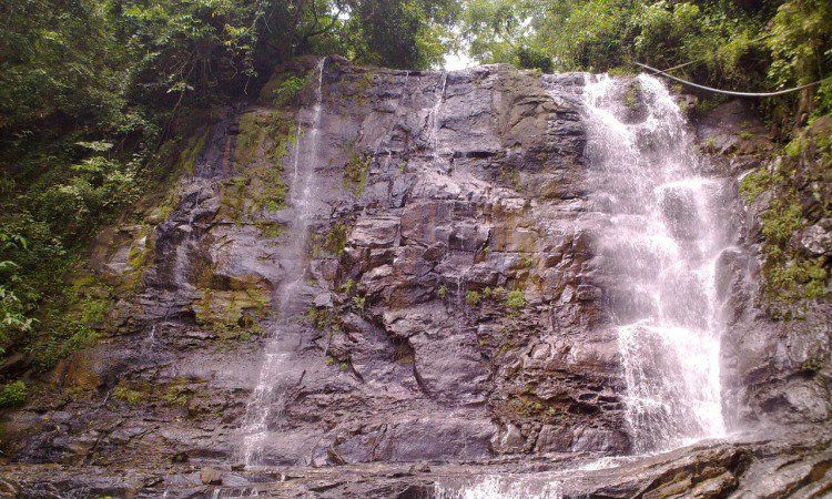 Curug Onje