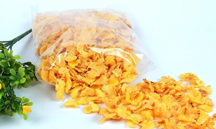 Emping Jagung