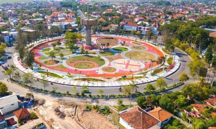 15 Tempat Wisata di Grobogan Terbaru & Terhits Dikunjungi