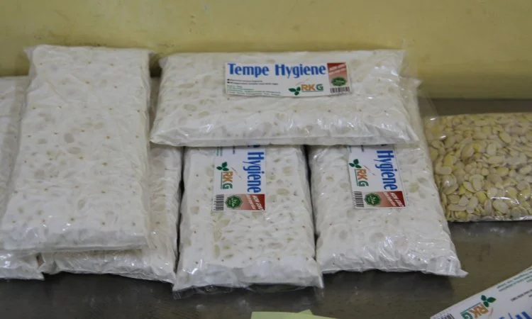 Tempe Hygiene