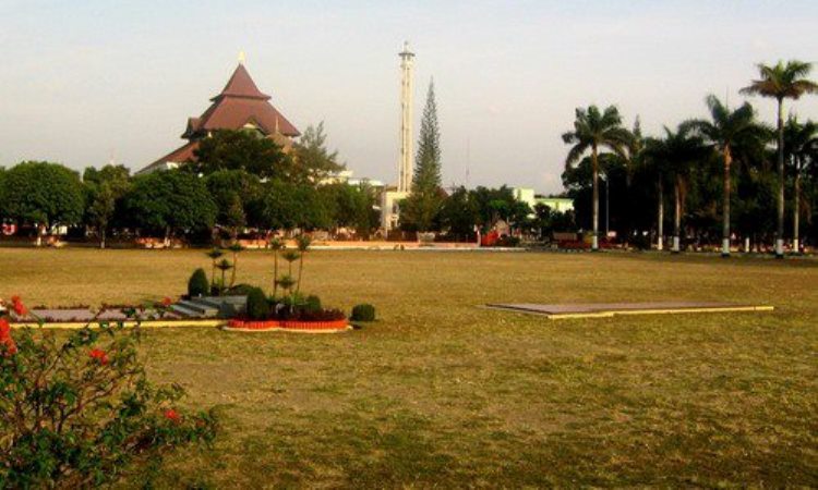 Tempat Wisata Kuliner Bondowoso