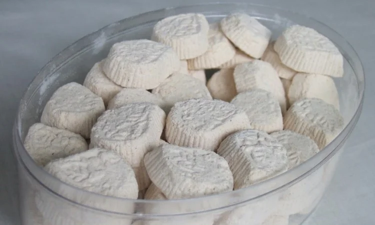 Kue Satu