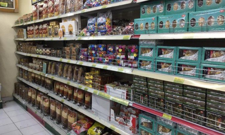 10 Oleh Oleh Khas Wonogiri Paling Populer Itrip