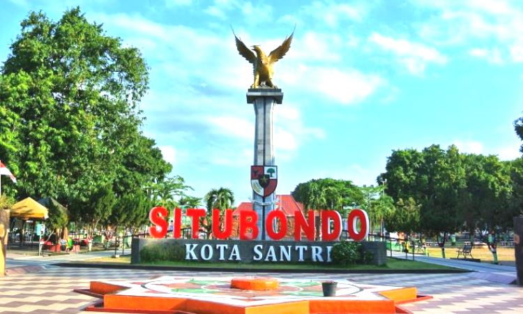 info travel situbondo