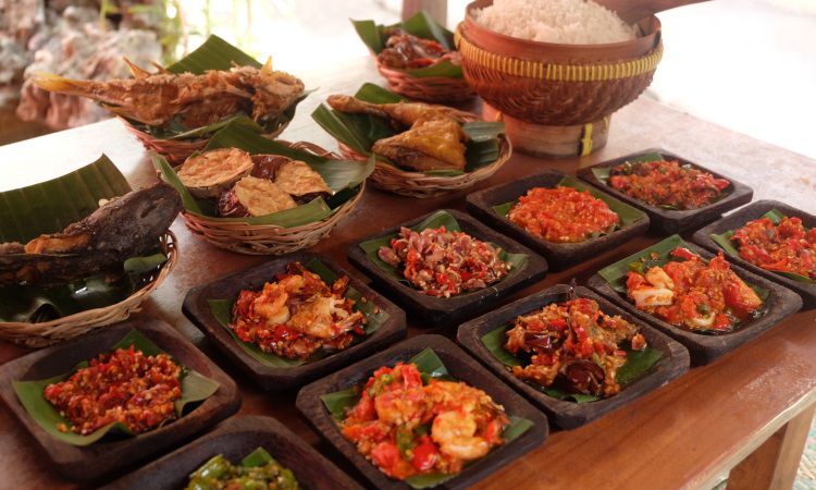 10 Wisata Kuliner di Purwakarta yang Enak & Wajib Anda