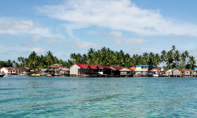 Biaya Pulau Dermawan