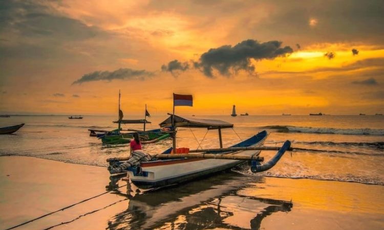 10 Wisata Pantai di Cilacap Paling Hits Dikunjungi iTrip