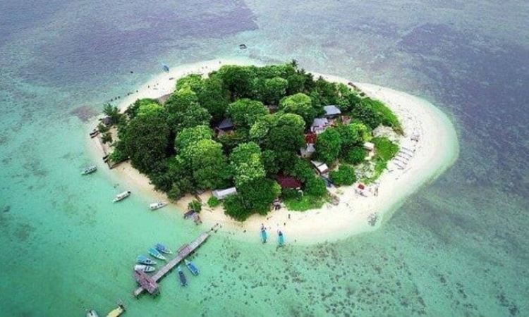 7 Rekomendasi Tempat Wisata di Makassar 7 7 Rekomendasi Tempat Wisata di Makassar
