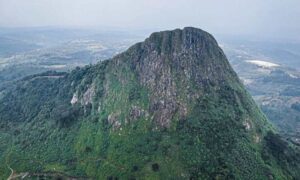 10 Tempat Wisata di Jonggol Bogor Terbaru & Paling Hits Dikunjungi - iTrip