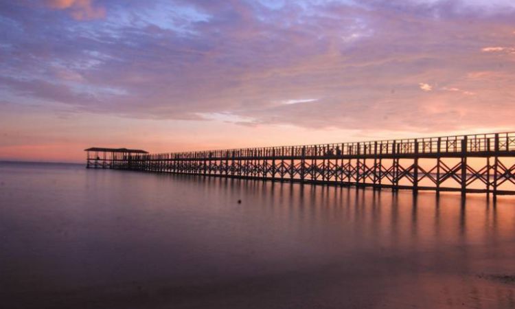 15 Tempat Wisata di Jeneponto Terbaru & Paling Hits Dikunjungi - iTrip