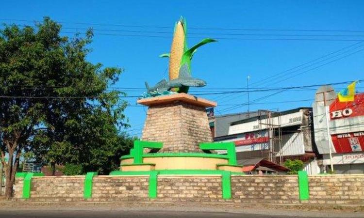 15 Tempat Wisata di Takalar Terbaru & Paling Hits Dikunjungi - iTrip