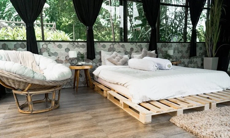The Paica Hotel