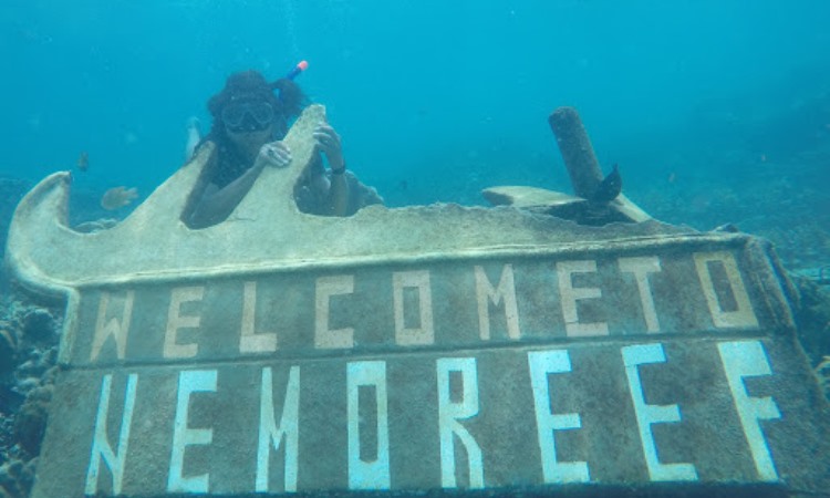 Aktivitas Menarik di Pulau Pahawang
