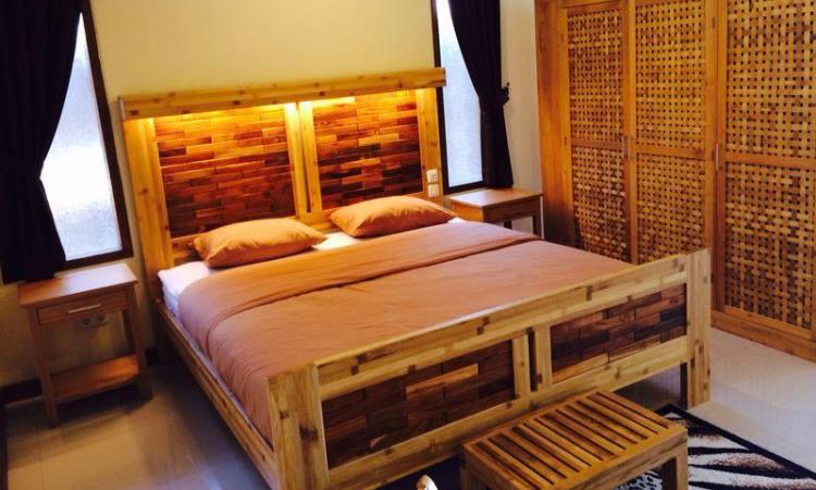 Penginapan di Sekitar Teluk Awur Jepara