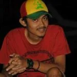 flora dan fauna taman safari bogor Syamsul Ikrar