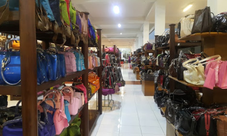 Daya Tarik Dimiliki SKI Bogor
