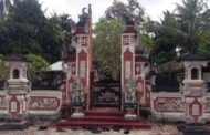 Kampung Bali Desa Pegajahan, Wisata Unik Khas Pulau Dewata di Serdang Bedagai Kampung Bali Desa Pegajahan, Wisata Unik Khas Pulau Dewata di Serdang Bedagai