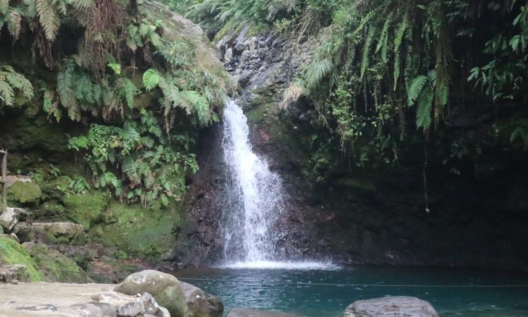Kegiatan Lain Curug Pangeran Bogor