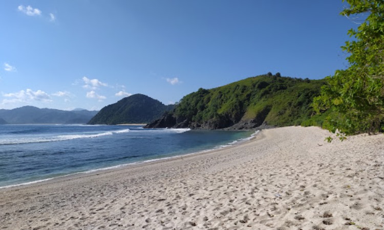 Harga Tiket Masuk Objek Wisata