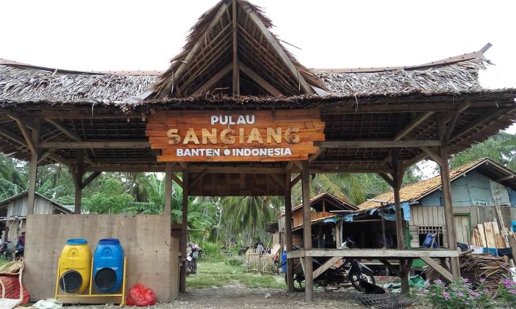 Perkiraan Biaya Wisata ke Pulau