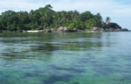 Eksotisme Pulau Sembilan di Kotabaru, Tujuan Favorit Para Pecinta Snorkeling Eksotisme Pulau Sembilan di Kotabaru, Tujuan Favorit Para Pecinta Snorkeling
