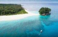 Keindahan Pulau Simeulue di Aceh, Destinasi Favorit Para Pecinta Surfing Keindahan Pulau Simeulue di Aceh, Destinasi Favorit Para Pecinta Surfing