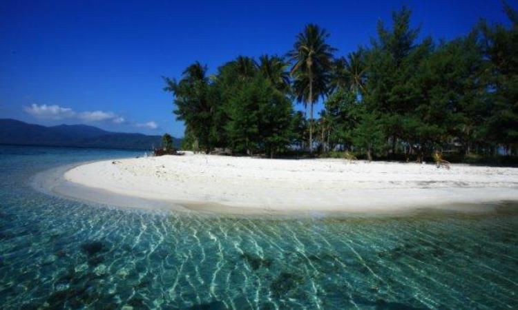 Daya Tarik Dimiliki kepulauan karimunjawa1