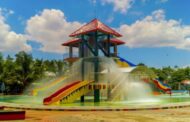 Permandian Je’ne Tallasa, Destinasi Wisata Favorit Keluarga di Gowa Permandian Je’ne Tallasa, Destinasi Wisata Favorit Keluarga di Gowa