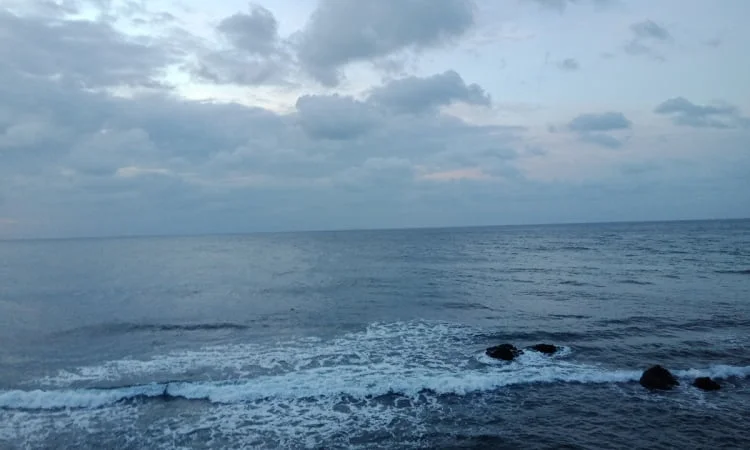 Pulau Rondo