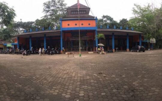 Kebun Binatang Medan, Wisata Edukasi Favorit yang Dilengkapi Wahana Permainan Kebun Binatang Medan, Wisata Edukasi Favorit yang Dilengkapi Wahana Permainan
