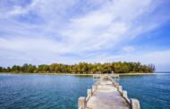 Pulau Hoga, Wisata Bahari Eksotis yang Kaya Pesona di Wakatobi Pulau Hoga, Wisata Bahari Eksotis yang Kaya Pesona di Wakatobi