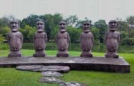 Taman Wisata Alam Mayang, Destinasi Wisata Favorit Liburan Keluarga di Pekanbaru