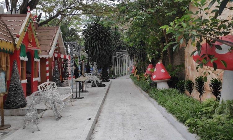 wisata-id