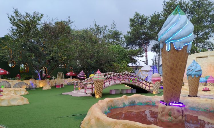wisata-id