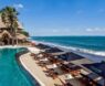 15 Beach Club di Seminyak Bali yang Paling Populer