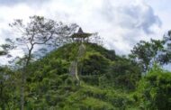 Bukit Menoreh, Destinasi Wisata Alam yang Sarat Nilai Sejarah di Kulon Progo