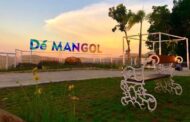 De Mangol, Menikmati Panorama Alam Memukau Sembari Kulineran di Gunung Kidul
