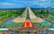 Museum Jogja Kembali, Mengenal Museum Sejarah Perjuangan Kemerdekaan Indonesia