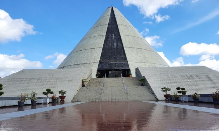 Sejarah Museum Jogja Kembali