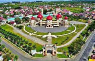 15 Tempat Wisata di Meulaboh Aceh Barat Terbaru & Populer Dikunjungi Wisatawan