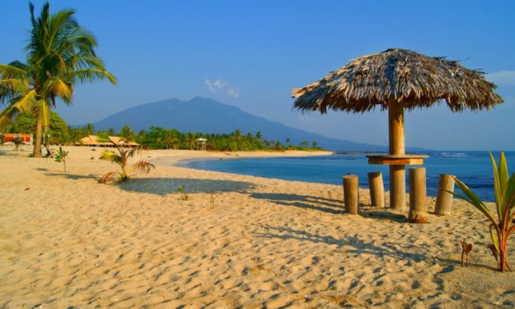 10 Wisata Pantai di Kalianda Lampung Selatan yang Paling Hits