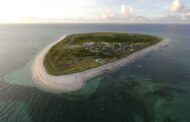 Pulau Kera, Surga Bahari Tersembunyi Nan Eksotis di Kupang