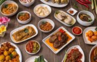 15 Makanan Khas Cianjur yang Paling Terkenal 15 Makanan Khas Cianjur yang Paling Terkenal