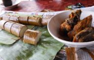 10 Makanan Khas Lahat yang Paling Terkenal 10 Makanan Khas Lahat yang Paling Terkenal