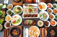 15 Makanan Khas Madiun yang Terkenal 15 Makanan Khas Madiun yang Terkenal