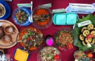 15 Makanan Khas Tegal yang Paling Terkenal 15 Makanan Khas Tegal yang Paling Terkenal