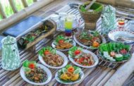 15 Makanan Khas Temanggung yang Terkenal 15 Makanan Khas Temanggung yang Terkenal
