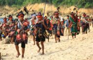 Festival Bau Nyale, Mengintip Pesona Pariwisata & Budaya Khas Lombok