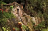 Goa Garba, Situs Peninggalan Sejarah & Wisata Religi di Gianyar Bali