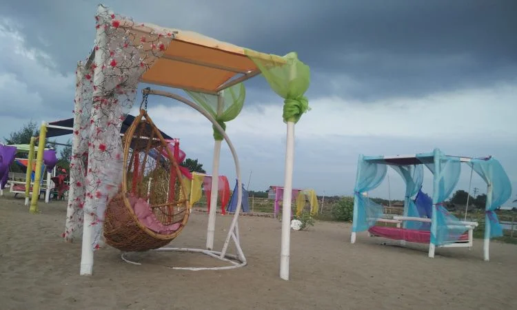 pantai-lancok-keindahan-surga-tersembunyi-di-aceh